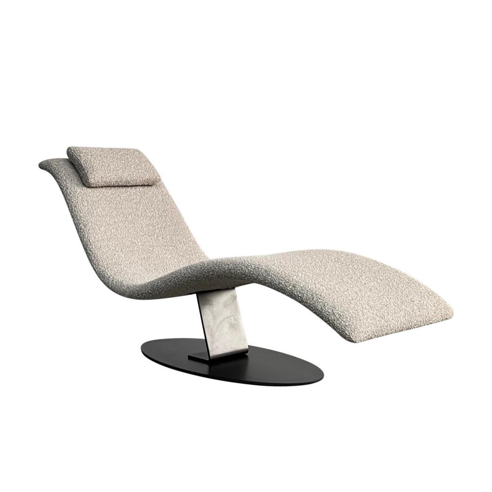 design piheno chaise longue feher bukle karpitos modern relax agy szofa fem mubor piheno butor formavivendi lakberendezes.jpg